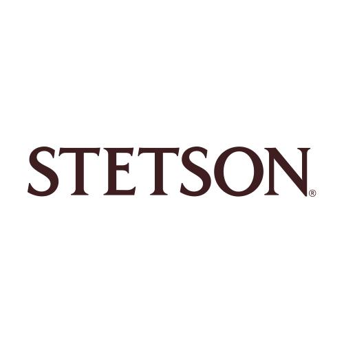Stetson Staging